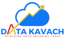 Data Kavach